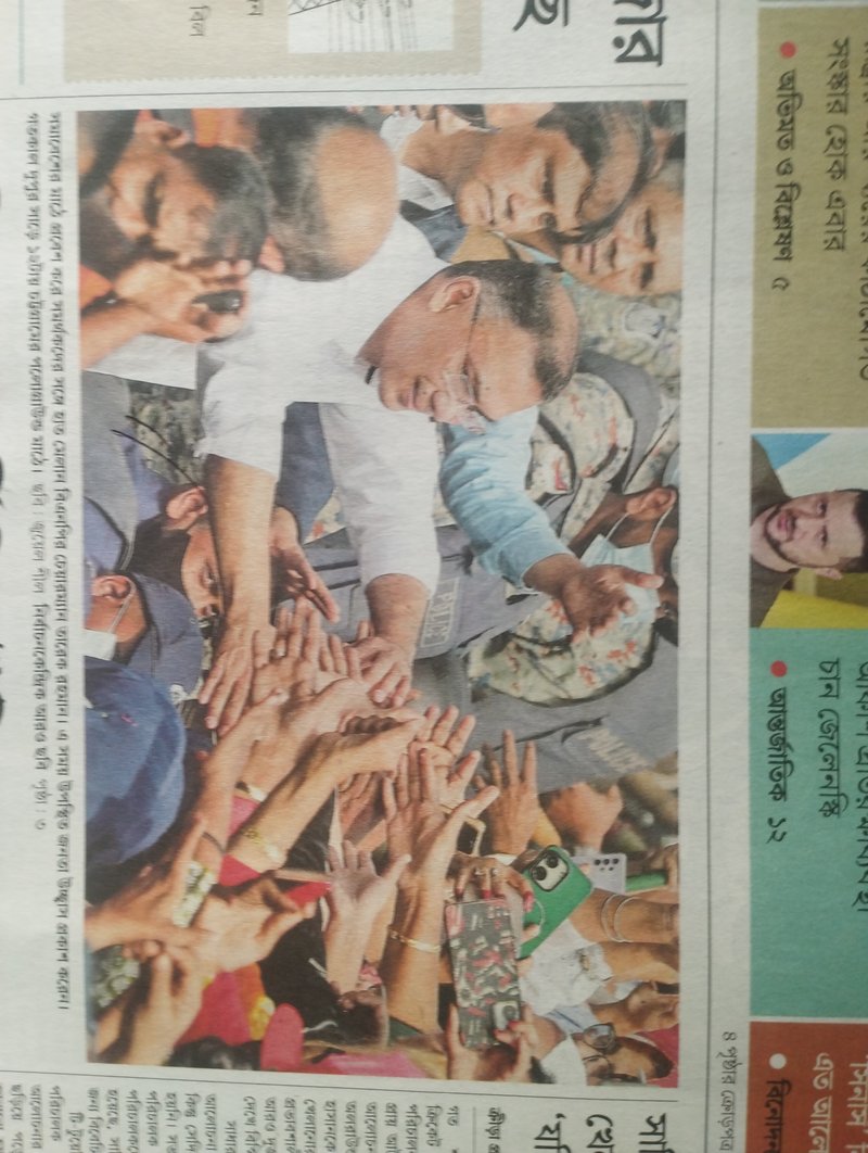 17693993497076000064220904153510