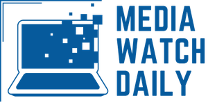 mwd-logo